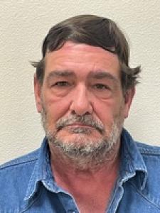 Hugh Daniel Jackson a registered Sex Offender of Texas