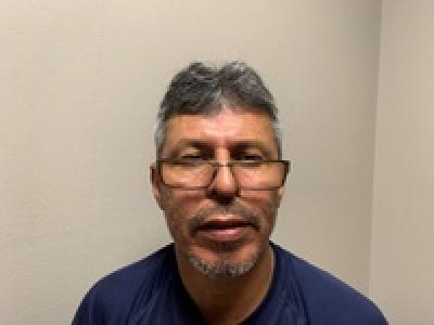 Edwin Roman Cruz a registered Sex Offender of Texas