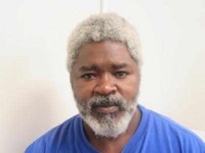 Kyrone Davis Pinkston a registered Sex Offender of Texas