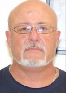 Billy Joe Le-maire a registered Sex Offender of Texas