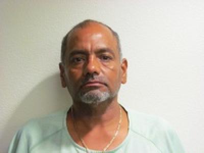 Tarcizio Barbosa a registered Sex Offender of Texas
