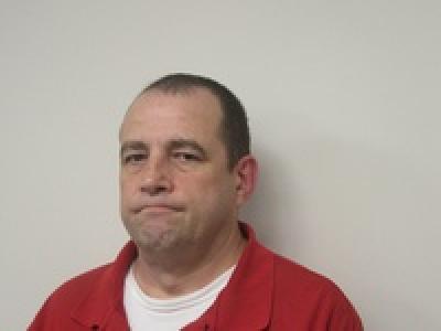 Craig Lee Garber a registered Sex Offender of Texas