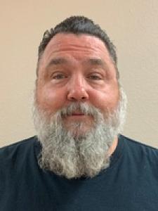 Johnie Segth Massey a registered Sex Offender of Texas