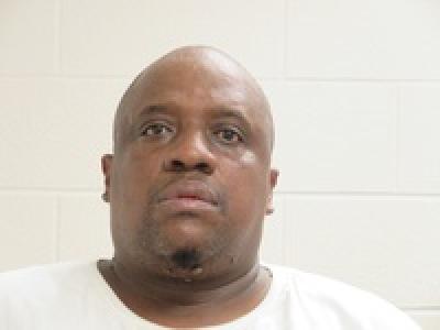 Kevin J Williams a registered Sex Offender of Texas