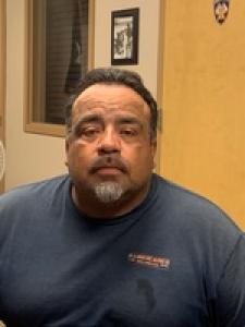 Danny Juarez a registered Sex Offender of Texas