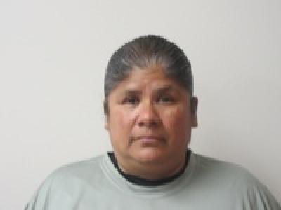 Sonia Ramirez a registered Sex Offender of Texas