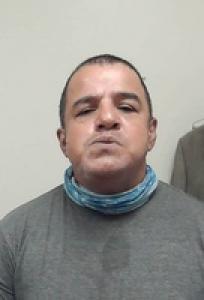 Timoteo Ramon Rodriguez Jr a registered Sex Offender of Texas