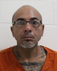 Albert Vasquez Sanchez a registered Sex Offender of Texas