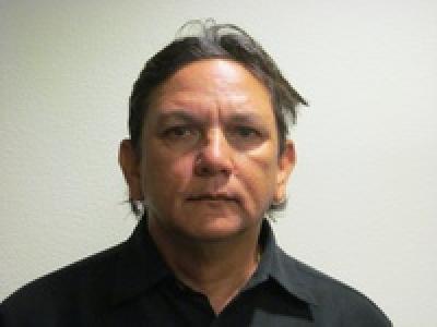 Rolland John Keener a registered Sex Offender of Texas