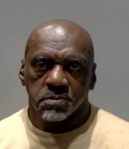 Darryl Duval Sparks a registered Sex Offender of Texas