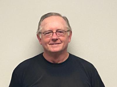 Sammy Lee Rogers a registered Sex Offender of Texas