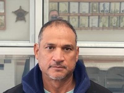 Joey Maximo Garcia a registered Sex Offender of Texas