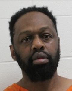 Norris Saddler III a registered Sex Offender of Texas