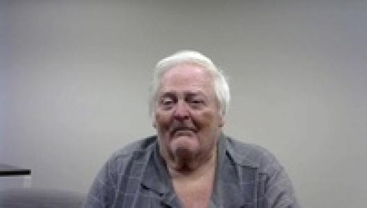 William Malcum Carmichael Jr a registered Sex Offender of Texas