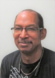 Rowland Floyd a registered Sex Offender of Texas