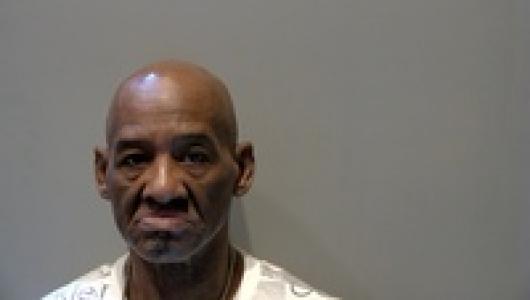 Kenneth Carl Perry a registered Sex Offender of Texas