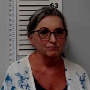 Loretta Kennedy Howard a registered Sex Offender of Texas