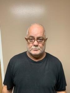 Robert Dewayne Conley a registered Sex Offender of Texas