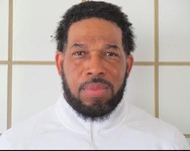 Terry Leon Gross a registered Sex Offender of Texas