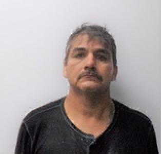 Daniel Garcia a registered Sex Offender of Texas
