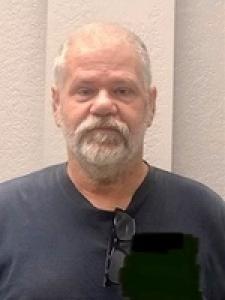 Terry Layne Chandler a registered Sex Offender of Texas