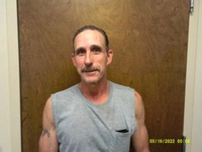 Roger Lynn Smith a registered Sex Offender of Texas