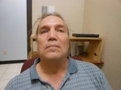Michael William Paxton a registered Sex Offender of Texas