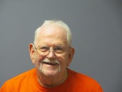 David Louis Bengert a registered Sex Offender of Texas