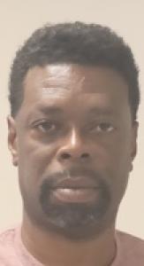 Kenneth English a registered Sex Offender of Texas