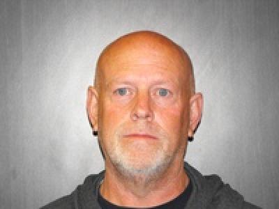 Mark Wayne Van-buskirk a registered Sex Offender of Texas