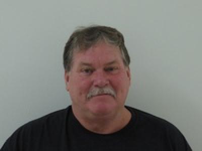 Gary Don Taylor a registered Sex Offender of Texas
