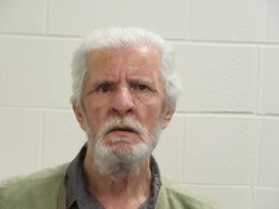 Rustem Sadri Gashi a registered Sex Offender of Texas