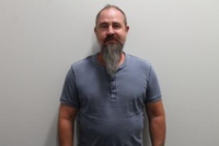 Michael Shane Patterson a registered Sex Offender of Texas