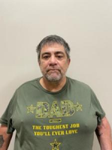 Jimmy Carol Donaldson a registered Sex Offender of Texas