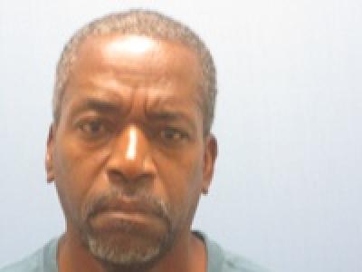 Ernest Hick Hood a registered Sex Offender of Texas