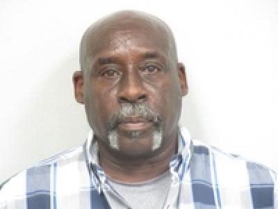 Eddie Wilson a registered Sex Offender of Texas