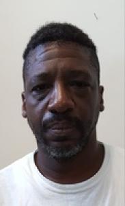 Mike Anthony Blalock a registered Sex Offender of Texas