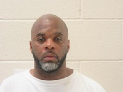 Liviticus Lonne King a registered Sex Offender of Texas