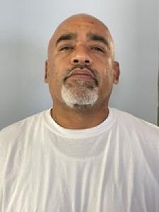 Andre Serna a registered Sex Offender of Texas