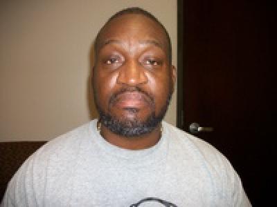 Shawn Lamont Ingram a registered Sex Offender of Texas