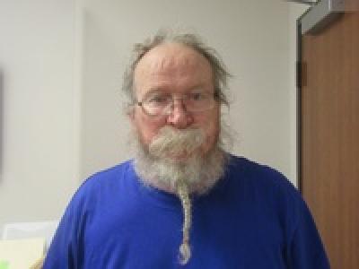 James W De-shazo a registered Sex Offender of Texas