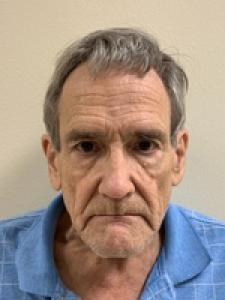 Larry Wayne Coffin a registered Sex Offender of Texas