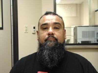 John Garcia Puente a registered Sex Offender of Texas
