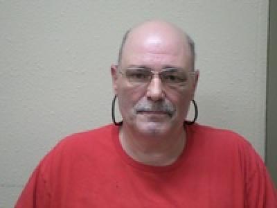 Jobob St-clair a registered Sex Offender of Texas