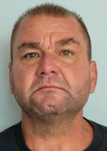 Shelton Michael Bollinger a registered Sex Offender of Texas