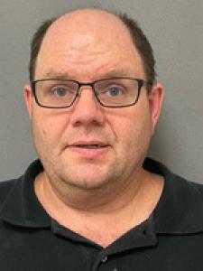 David Williams a registered Sex Offender of Texas