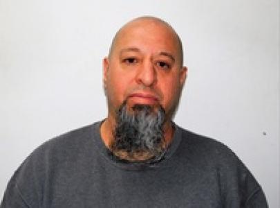 George Louis Ramirez a registered Sex Offender of Texas