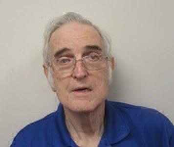 David M Laird a registered Sex Offender of Texas