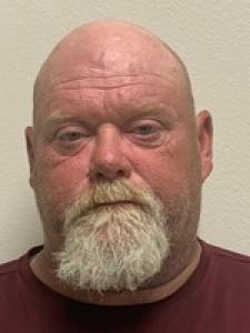 James Cooper Campbell a registered Sex Offender of Texas