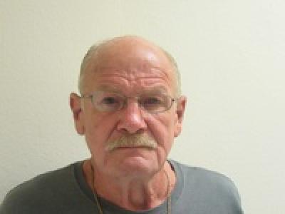 Lester Stevenson Reid a registered Sex Offender of Texas